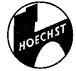 HOECHST