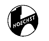 HOECHST