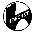 HOECHST