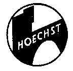 HOECHST