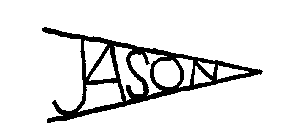 JASON