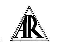 AR