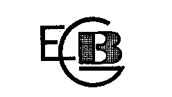 EGB