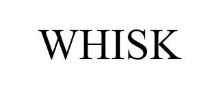 WHISK