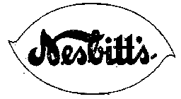 NESBITT'S