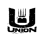 U UNION