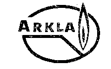 ARKLA