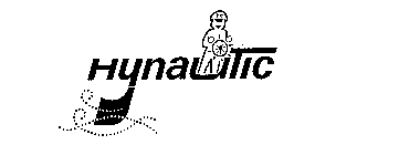 HYNAUTIC