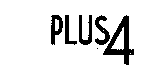 PLUS4