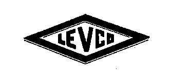 LEVCO