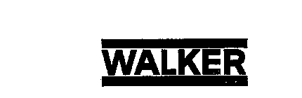 WALKER