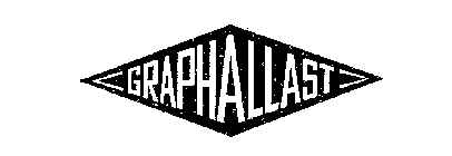 GRAPHALLAST