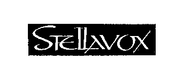 STELLAVOX