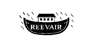 REEVAIR  