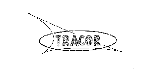 TRACOR