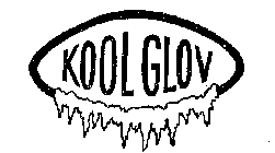 KOOL GLOV