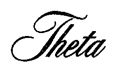 THETA