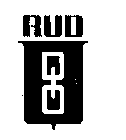 RUD