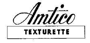 AMTICO TEXTURETTE