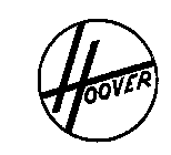 HOOVER