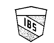 IBS