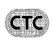 CTC