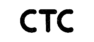 CTC