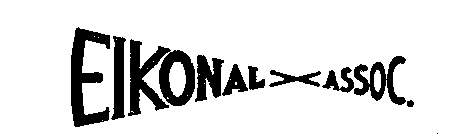 EIKONAL ASSOC.