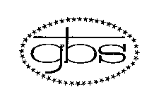 GBS