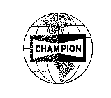 CHAMPION