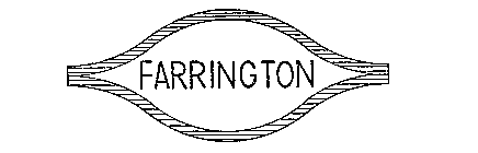 FARRINGTON