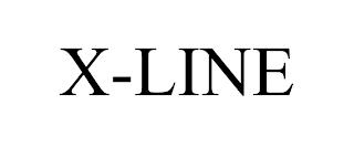 X-LINE