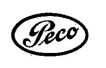 PECO