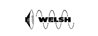 WELSH