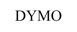 DYMO