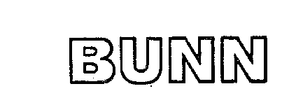 BUNN