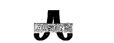 AUSTIN'S