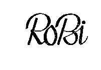 ROBI