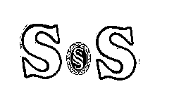 SS