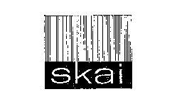 SKAI