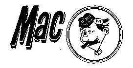 MAC