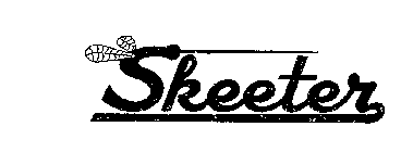 SKEETER