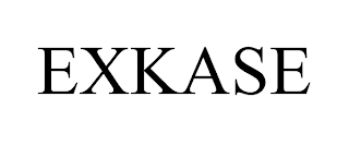 EXKASE