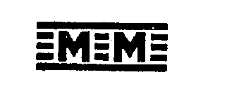 M M