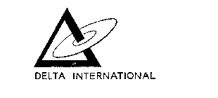 DELTA INTERNATIONAL