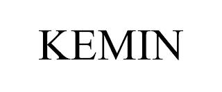 KEMIN