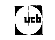 UCB