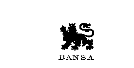 BANSA