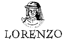 LORENZO