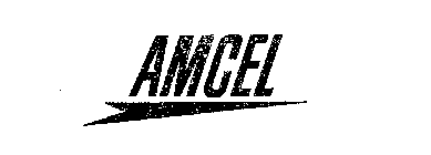 AMCEL